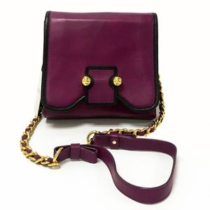 Botkier Lucy Crossbody Bag